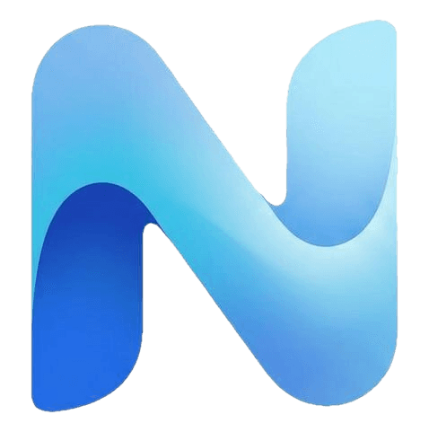 Neuronka logo