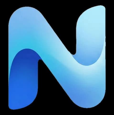 Neuronka logo